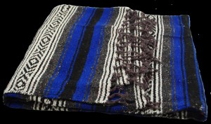 SERAPE BLUE2